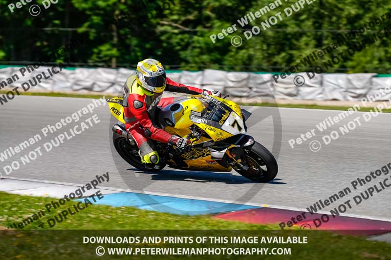 Brno;event digital images;motorbikes;no limits;peter wileman photography;trackday;trackday digital images